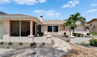 6334 COCOA Ln, Apollo Beach, FL 33572
