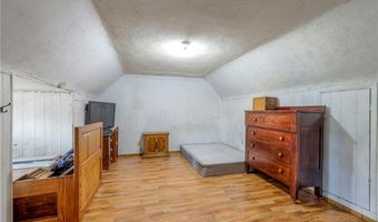 10240 NW State Route 18 Hwy, Amsterdam, MO 64723