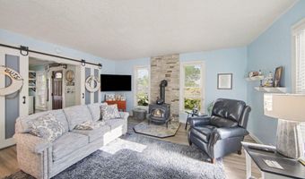 13850 Hutchison Rd, Albion, MI 49224