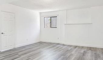 3984 N Granada, Spring Valley, CA 91977
