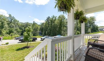 236 Central Pkwy, Aylett, VA 23009