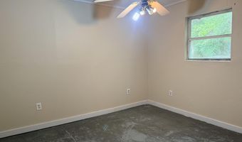 677 Snyder Rd, Arkadelphia, AR 71923