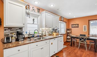 510 SE Sharon Dr, Ankeny, IA 50021