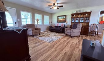 894 Statler Ln, Ash Flat, AR 72513