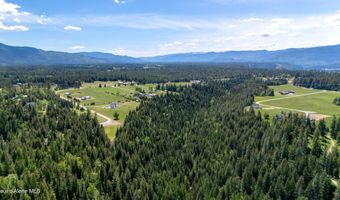 NKA Elderberry Rd, Bonners Ferry, ID 83805