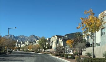 11250 Hidden Peak Ave 210, Las Vegas, NV 89135