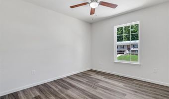 17 Hummingbird, Arnold, MO 63010