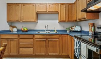 119 Kupalaiki Loop, Kihei, HI 96753