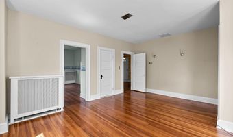 100 N ROLLING Rd, Baltimore, MD 21228