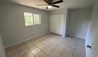 2400 Leavitt Rd, Alva, FL 33920