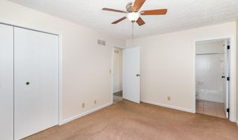 10646 Pleasant Ridge Rd, Alexandria, KY 41001