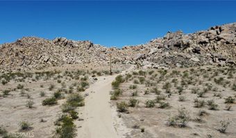 18 Hwy & Bear Valley Rd, Apple Valley, CA 92307