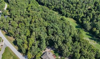 Kirkpatrick, Bella Vista, AR 72715