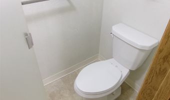 98-601 Kilinoe St 9G1, Aiea, HI 96701