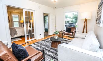 101 SW 8th Ave, Aberdeen, SD 57401