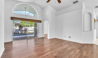 225 LANCER OAK Dr, Apopka, FL 32712