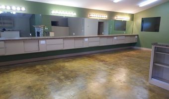 1739 E Mulberry, Angleton, TX 77515