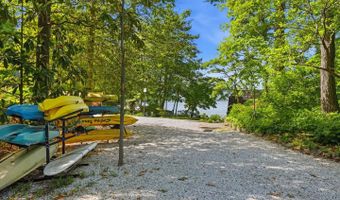 982 STONINGTON Dr, Arnold, MD 21012