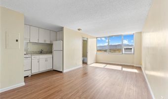 1060 Kamehameha Hwy 801A, Pearl City, HI 96782