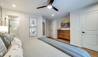 231 Petrarch Trl, Albrightsville, PA 18210