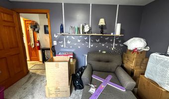 232 Depot St, Bennington, VT 05201