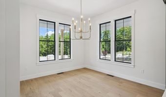 1 Jaytee Dr, Alton, NH 03809