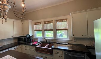 114 Sioux St 9, Andrews, NC 28901