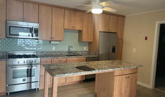 2660 GREENBRIAR Ln #B, Annapolis, MD 21401