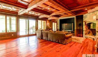 43 River Shoals Dr, Athens, GA 30606