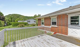 485 Madison Ave, Berlin, NH 03570