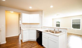 109 Goldenrod Ln, Beebe, AR 72012