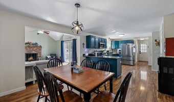 5 Whitetail Ln, Chester, NH 03036