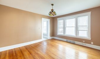 154 Rose St, Bridgeport, CT 06610