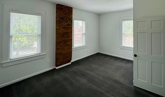 561 S 5th St, Columbus, OH 43206