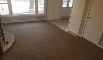 2 Lake Terrace Dr, Danbury, CT 06811