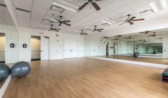 4040 E Hampton Cir, Alva, FL 33920