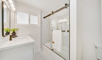 2211 Casitas Ave, Altadena, CA 91001