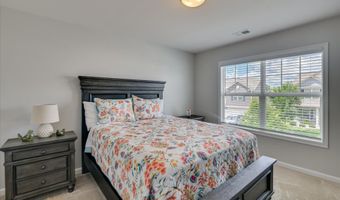 525 Burnaby Ct, Aiken, SC 29801