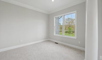 1840 Tapadera Dr, Ann Arbor, MI 48103