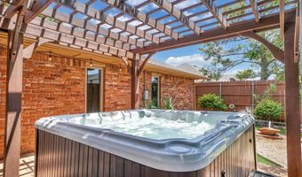 3217 Quail Cir, Altus, OK 73521