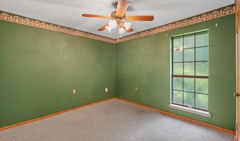 145 Cypress Grove Cir, Benton, LA 71006