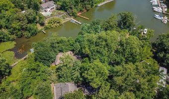 2644 QUEEN ANNE Cir, Annapolis, MD 21403
