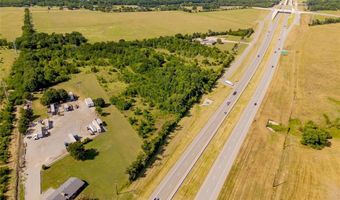 0 State Highway 121 Sam Rayburn Hwy, Anna, TX 75409