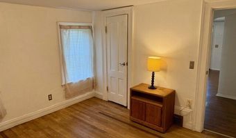 140 Wallingford Rd, Cheshire, CT 06410