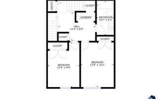 4845 BROOKSTONE Ter 31, Bowie, MD 20720