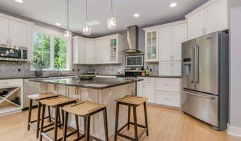 4986 W Village Ct SE, Ada, MI 49301