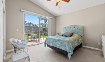 1828 Santo Domingo, Camarillo, CA 93012