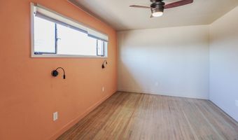 2302 Tenth St, Alamogordo, NM 88310