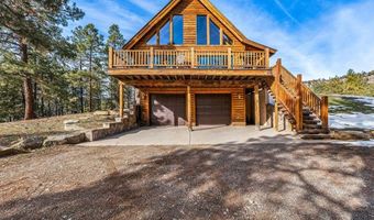 2456 Gem Ln, Bayfield, CO 81122