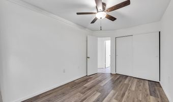 160 KEONEKAI Rd 12-106, Kihei, HI 96753